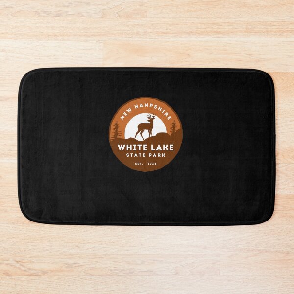 Item preview, White Lake State Park, New Hampshire designed and sold by Dar-rinWitmer.