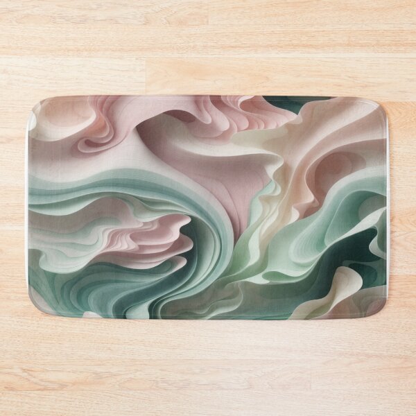Item preview, bstraction background designed and sold by jkrphoto.