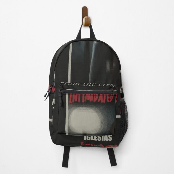 Item preview, Intimidated by Abnormalities Essential  designed and sold by cleoracronin.