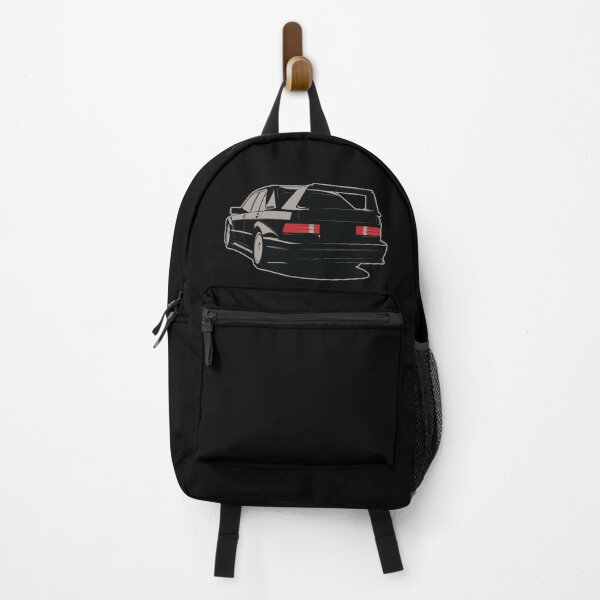 Item preview, Mercedes Benz 190E Evo II designed and sold by motordoodles.