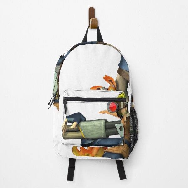 Item preview, Jax And Daxter Action Game Series 2022 Classic designed and sold by cleoracronin.