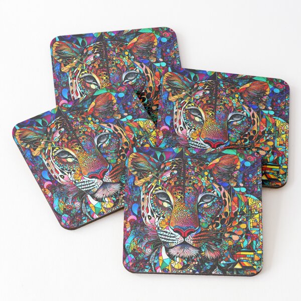 Item preview, Leo circus 23 designed and sold by L. ROCHE.