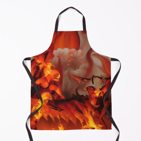 Item preview, Demon horde designed and sold by Glenbobagins.