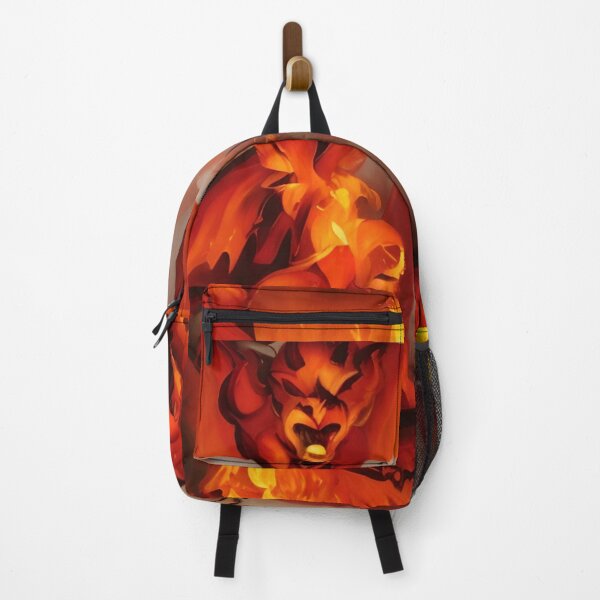 Item preview, Demon horde designed and sold by Glenbobagins.