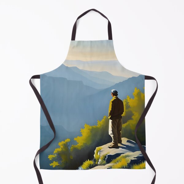 Item preview, A Walk in Govell Woods designed and sold by IrishBarbarian.
