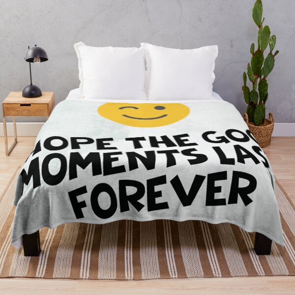 Item preview, Good moments designed and sold by Elegant Edge.