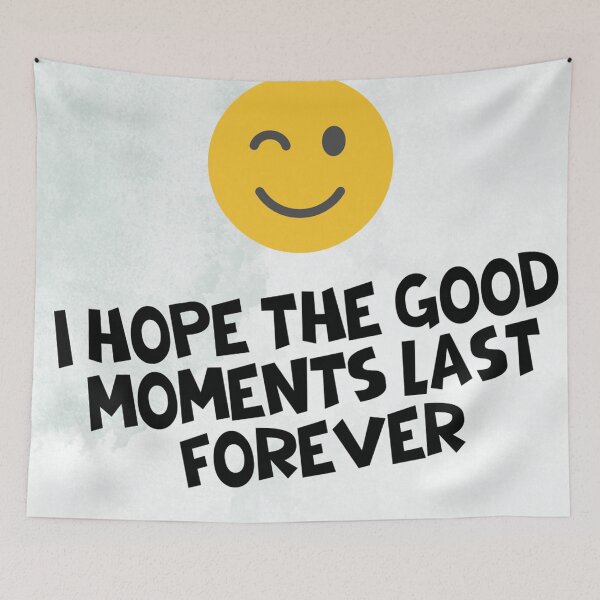 Item preview, Good moments  designed and sold by Elegant Edge.