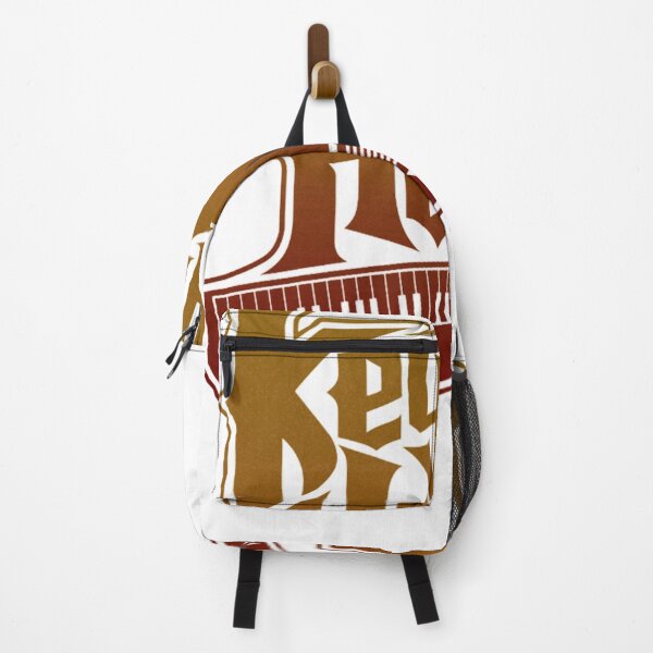 Item preview, Keytar Hero Essential  designed and sold by cleoracronin.