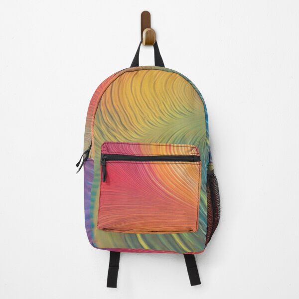 Item preview, Interference pattern designed and sold by AlfredSSikula.