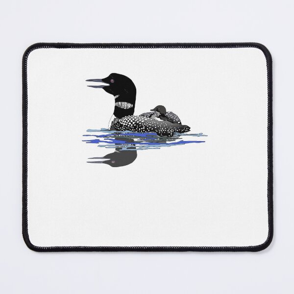Item preview, Lake Winnipesaukee  designed and sold by Abris-hWentzel.