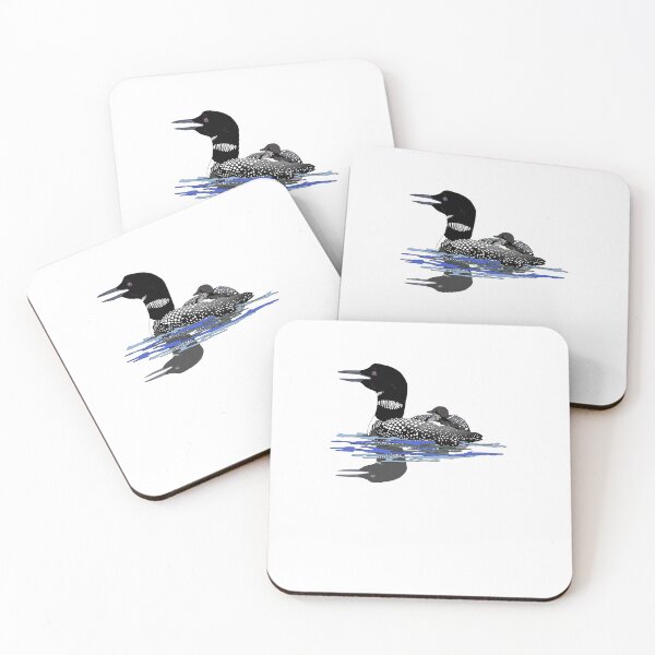 Item preview, Lake Winnipesaukee  designed and sold by Abris-hWentzel.