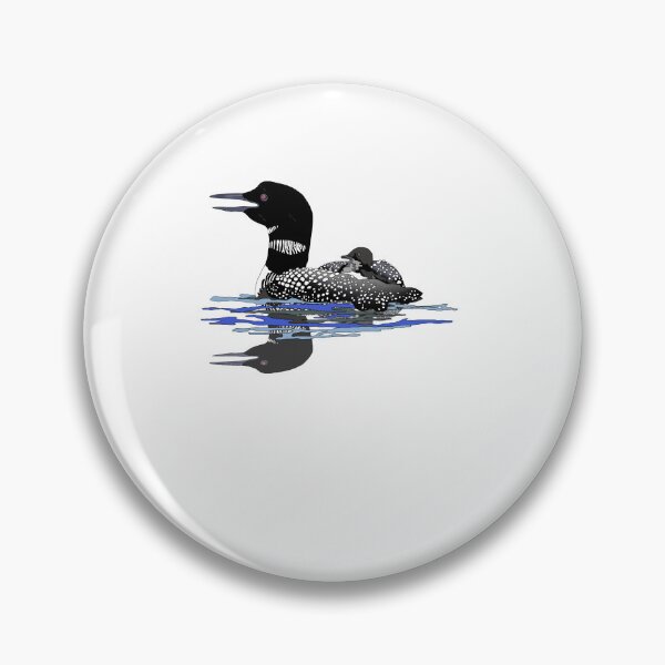 Item preview, Lake Winnipesaukee  designed and sold by Abris-hWentzel.