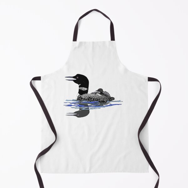 Item preview, Lake Winnipesaukee designed and sold by Abris-hWentzel.