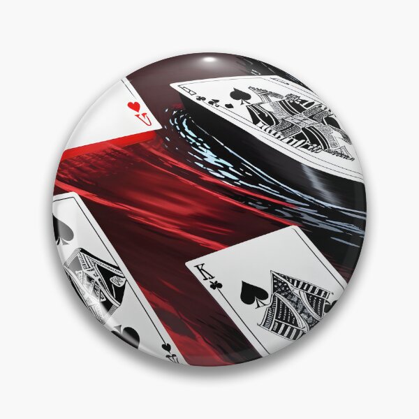 Item preview, Deck of Boats  designed and sold by Everythingstakn.