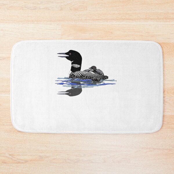 Item preview, Lake Winnipesaukee  designed and sold by Abris-hWentzel.