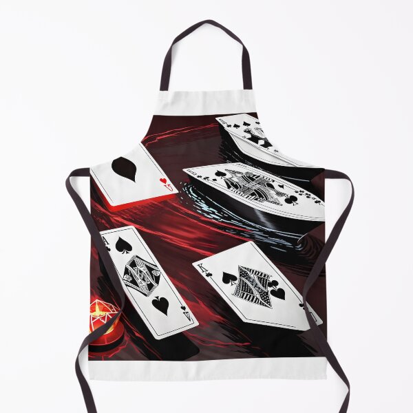 Item preview, Deck of Boats designed and sold by Everythingstakn.