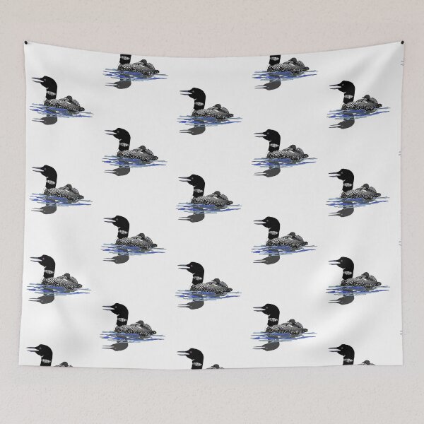 Item preview, Lake Winnipesaukee  designed and sold by Abris-hWentzel.