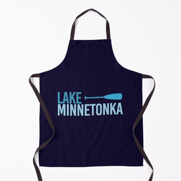 Item preview, Lake Minnetonka designed and sold by Abris-hWentzel.