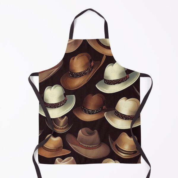 Item preview, Hats, Men & Western Hats designed and sold by purplesensation.