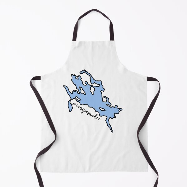 Item preview, Lake : Winnipesaukee designed and sold by Abris-hWentzel.
