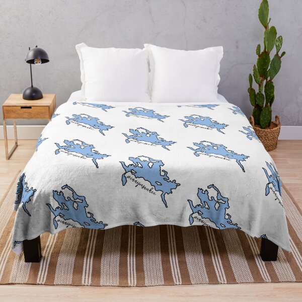 Item preview, Lake : Winnipesaukee designed and sold by Abris-hWentzel.