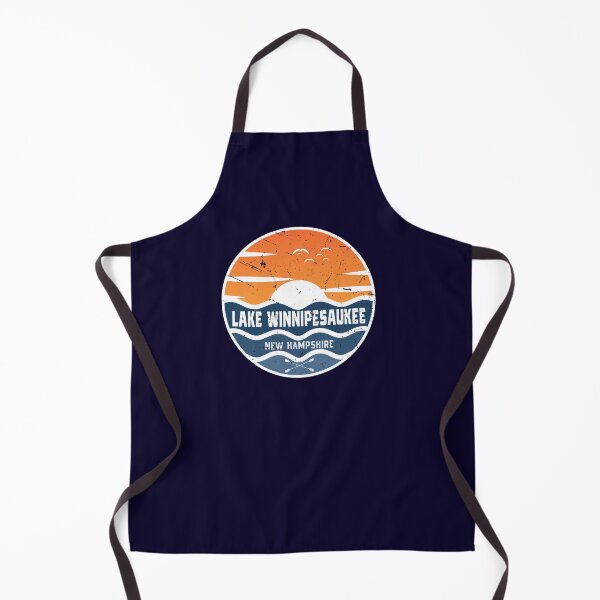 Item preview, Lake : Winnipesaukee designed and sold by Abris-hWentzel.