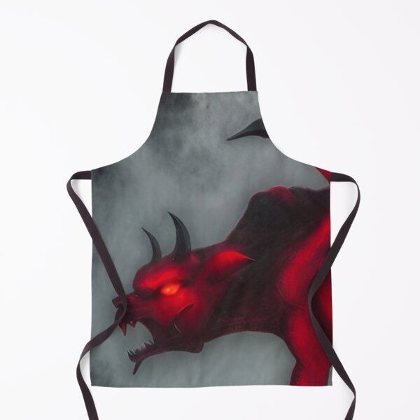 Item preview, Grotesque  designed and sold by Glenbobagins.