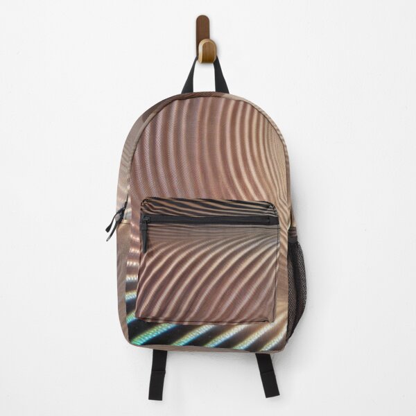 Item preview, Interference pattern designed and sold by AlfredSSikula.