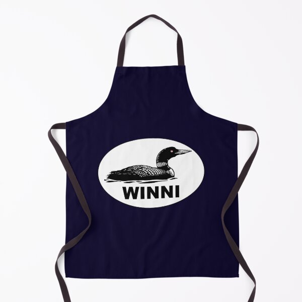 Item preview, Lake : Winnipesaukee designed and sold by Abris-hWentzel.