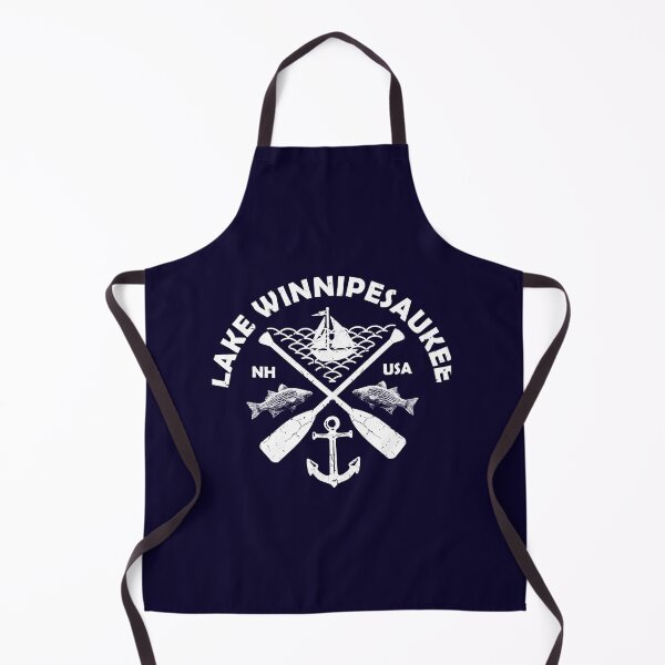 Item preview, Lake : Winnipesaukee designed and sold by Abris-hWentzel.