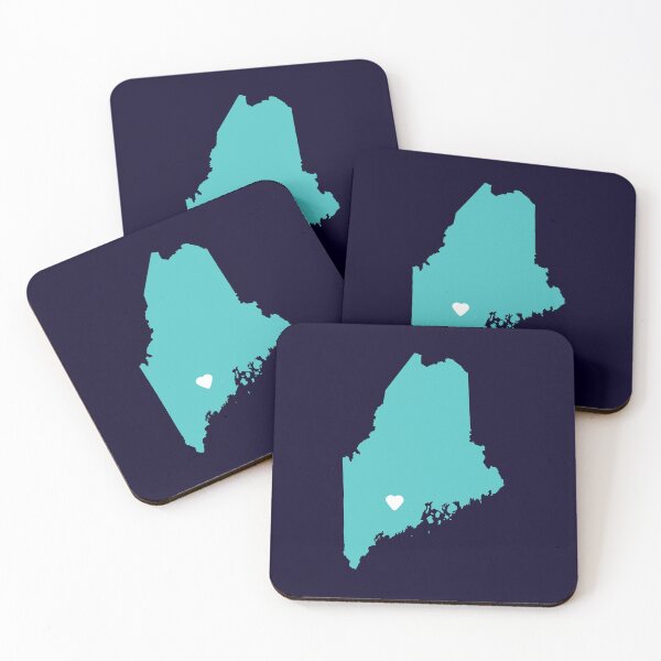 Item preview, maine turquoise designed and sold by Abris-hWentzel.