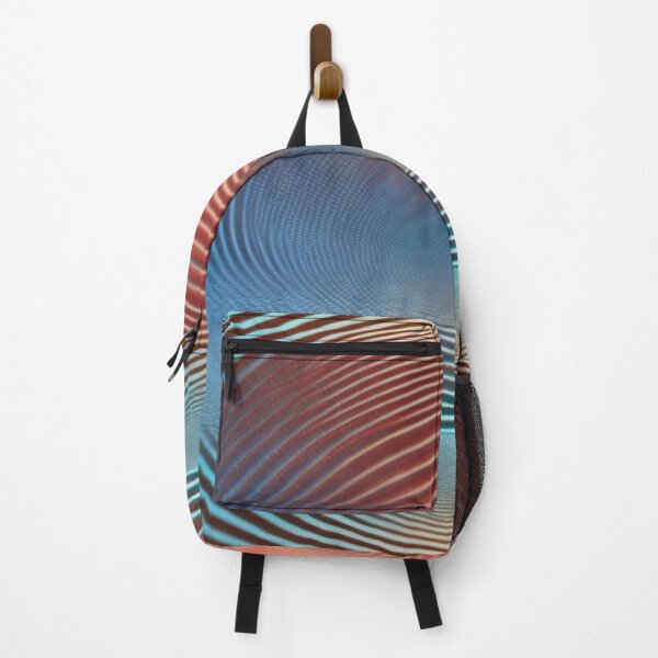 Item preview, Interference pattern  designed and sold by AlfredSSikula.