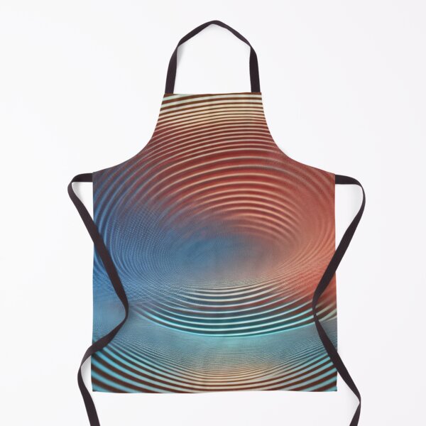 Item preview, Interference pattern  designed and sold by AlfredSSikula.