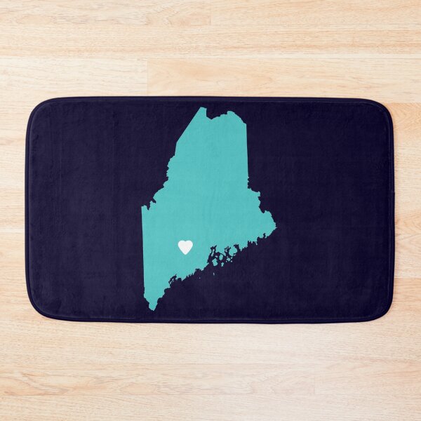 Item preview, maine turquoise designed and sold by Abris-hWentzel.