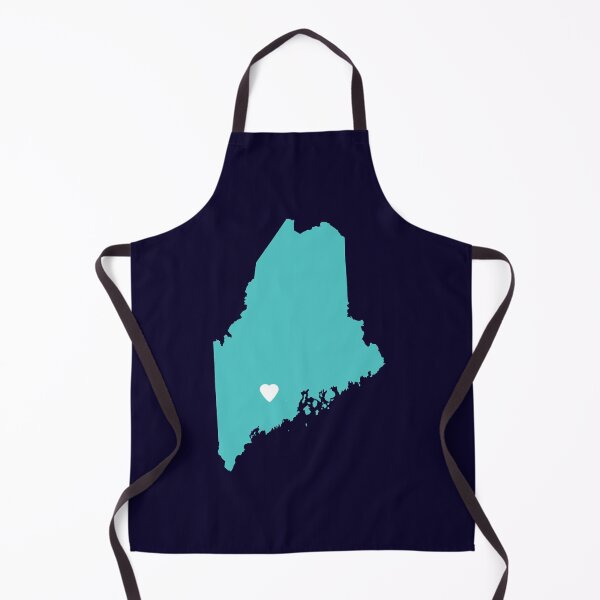 Item preview, maine turquoise designed and sold by Abris-hWentzel.