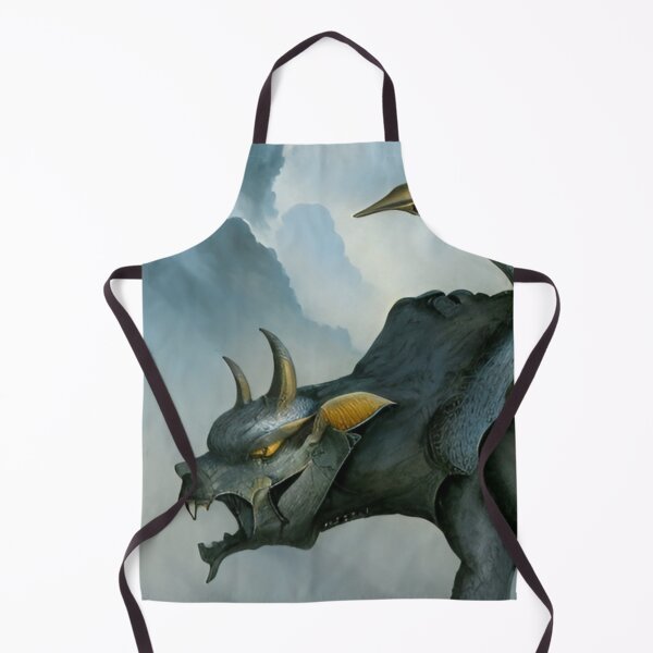 Item preview, Gurgle designed and sold by Glenbobagins.