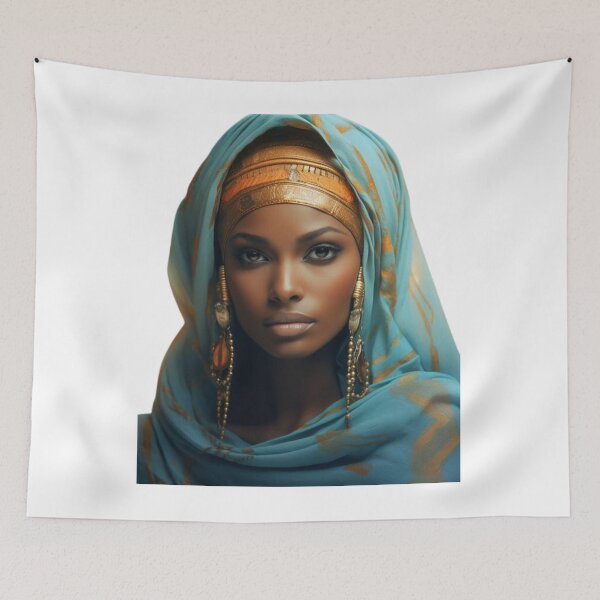 Item preview, MAMA AFRICA designed and sold by THEINFINTY.