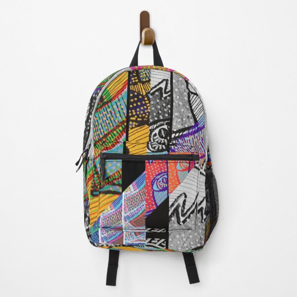 Item preview, The eye designed and sold by itkacreations.