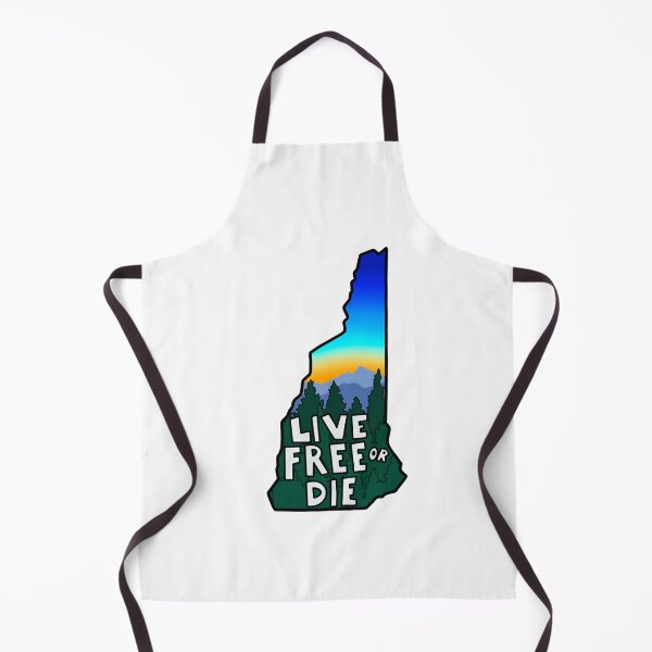 Item preview, Lake : Winnipesaukee designed and sold by Abris-hWentzel.
