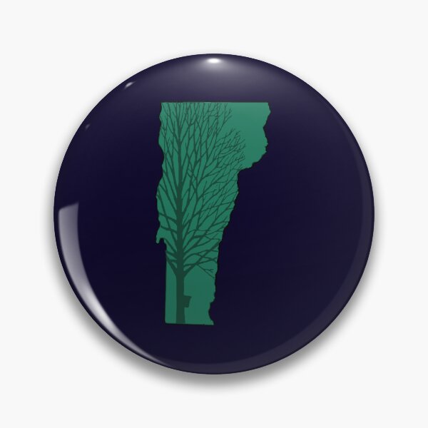 Item preview, Lake Winnipesaukee - New Hampshire designed and sold by Abris-hWentzel.