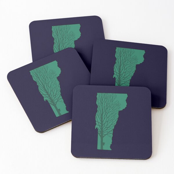 Item preview, Lake Winnipesaukee - New Hampshire designed and sold by Abris-hWentzel.