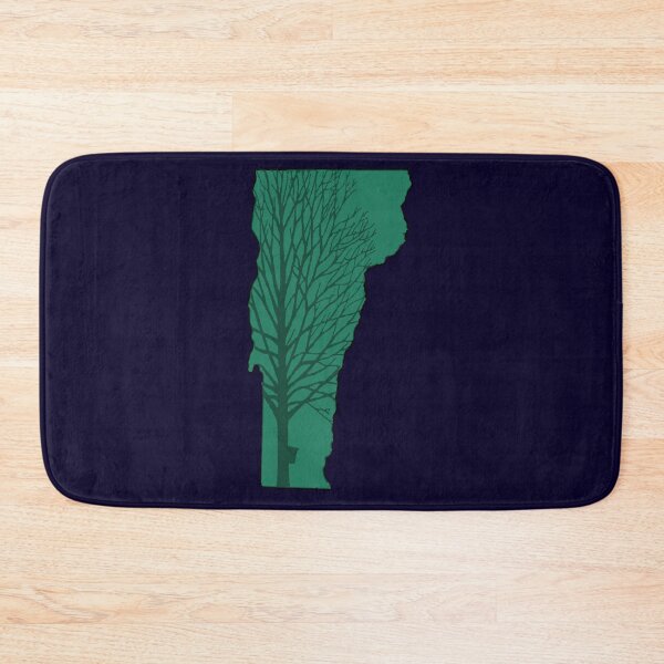 Item preview, Lake Winnipesaukee - New Hampshire designed and sold by Abris-hWentzel.
