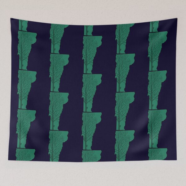 Item preview, Lake Winnipesaukee - New Hampshire designed and sold by Abris-hWentzel.