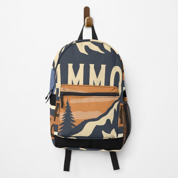 Item preview, Mammoth Cave National Park designed and sold by nature-space.