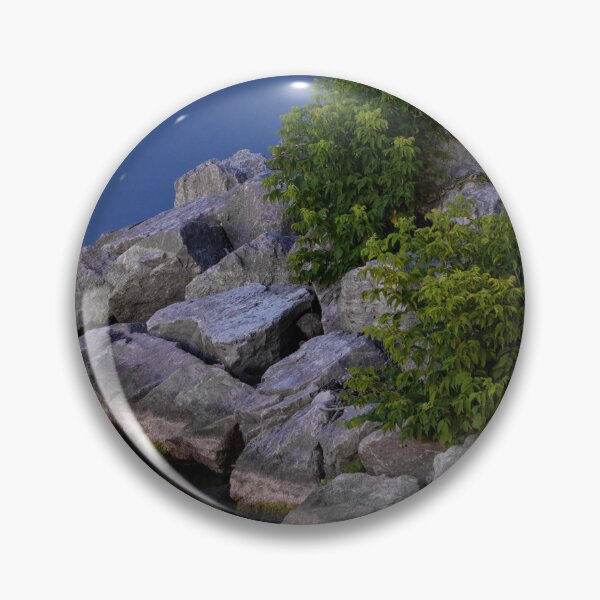 Item preview, The Point At Tannery Park © designed and sold by © Hany G. Jadaa © Prince John Photography.
