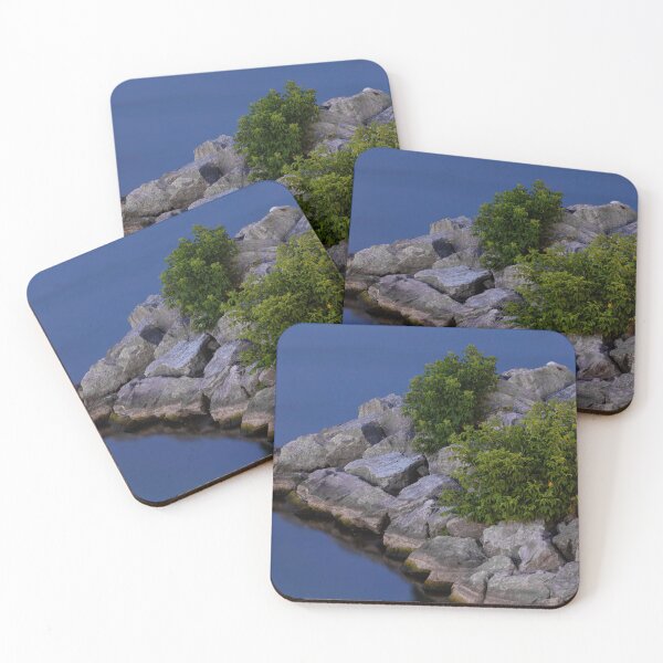 Item preview, The Point At Tannery Park © designed and sold by © Hany G. Jadaa © Prince John Photography.