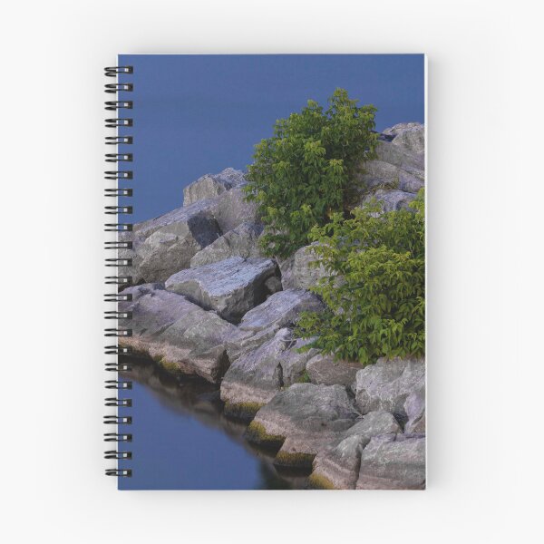 Item preview, The Point At Tannery Park © designed and sold by © Hany G. Jadaa © Prince John Photography.