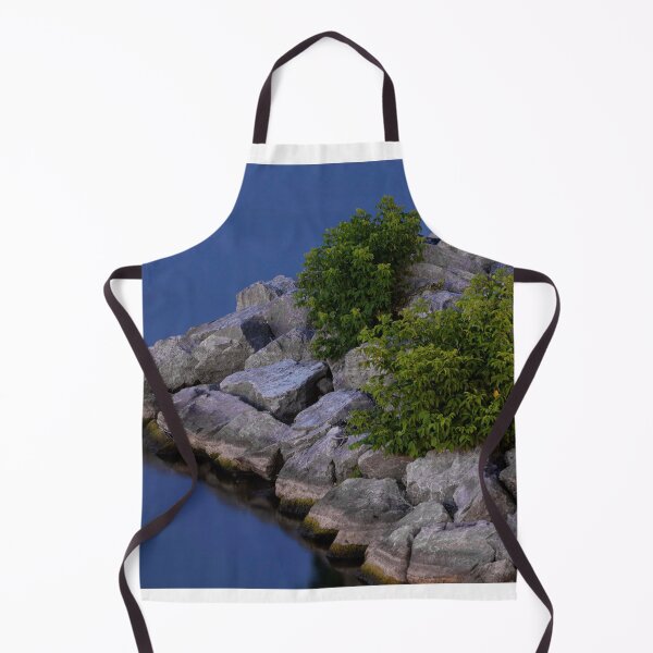 Item preview, The Point At Tannery Park © designed and sold by © Hany G. Jadaa © Prince John Photography.