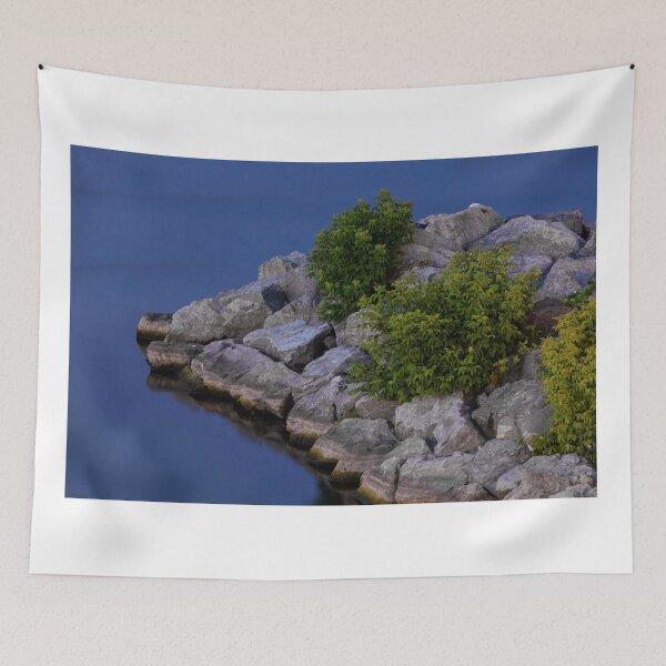 Item preview, The Point At Tannery Park © designed and sold by © Hany G. Jadaa © Prince John Photography.