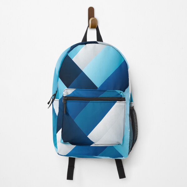 Item preview, A seamless geometric pattern featuring squares designed and sold by sippapas.